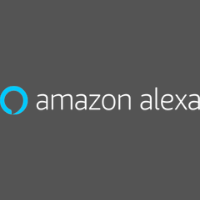 Amazon Alexa Voxcon